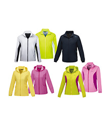 驅蚊蟲抗紫外線