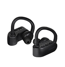 連線穩定又快速