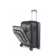 快拆兩用輕鬆旅行