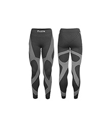 一體成型減少風阻