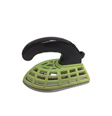 通用電壓旅行幫手 