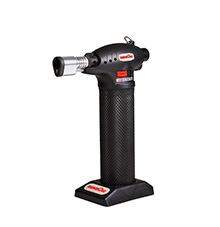 戶外野趣料理大師