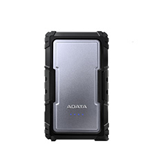 IP67防水防塵認證