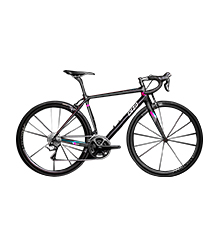 心跳概念獨特設計