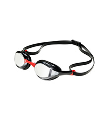 挑戰鐵人就靠它