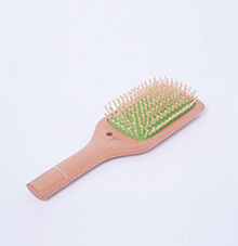 涼夏頭皮新保養