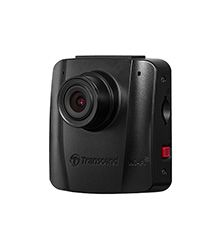 開車出遊最放心