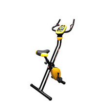 運動結合遊戲競賽