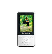 跟著音樂踏出去