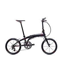 10秒內快速折疊